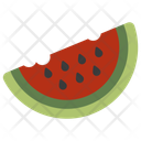 پیش‌نمایش فایل watermelon-10199203 از پک غذا
