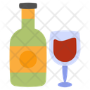 پیش‌نمایش فایل wine-bottle-10199123 از پک غذا