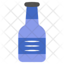 پیش‌نمایش فایل wine-bottle-10199133 از پک غذا
