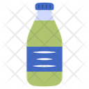 پیش‌نمایش فایل wine-bottle-10199190 از پک غذا