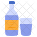 پیش‌نمایش فایل wine-bottle-10199196 از پک غذا
