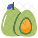پیش‌نمایش فایل avocado-10199234 از پک غذا