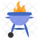 پیش‌نمایش فایل bbq-stove-10199262 از پک غذا