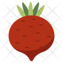 پیش‌نمایش فایل beetroot-10199307 از پک غذا