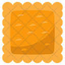 پیش‌نمایش فایل biscuit-10199250 از پک غذا