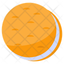 پیش‌نمایش فایل biscuit-10199308 از پک غذا
