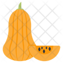 پیش‌نمایش فایل butternut-pumpkin-10199289 از پک غذا