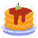 پیش‌نمایش فایل cake-10199253 از پک غذا