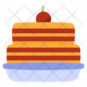 پیش‌نمایش فایل cake-10199263 از پک غذا