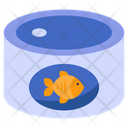 پیش‌نمایش فایل canned-fish-10199272 از پک غذا