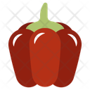 پیش‌نمایش فایل capsicum-10199239 از پک غذا
