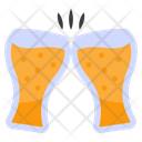 پیش‌نمایش فایل cheers-10199276 از پک غذا
