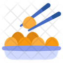 پیش‌نمایش فایل chinese-food-10199281 از پک غذا