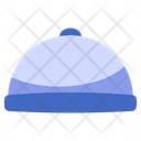 پیش‌نمایش فایل cloche-10199217 از پک غذا