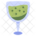 پیش‌نمایش فایل cocktail-10199268 از پک غذا