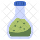 پیش‌نمایش فایل cooking-oil-10199274 از پک غذا