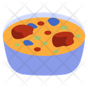 پیش‌نمایش فایل curry-10199285 از پک غذا