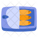 پیش‌نمایش فایل fish-10199303 از پک غذا