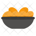 پیش‌نمایش فایل food-bowl-10199294 از پک غذا
