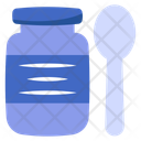 پیش‌نمایش فایل food-jar-10199304 از پک غذا