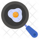 پیش‌نمایش فایل fried-egg-10199271 از پک غذا