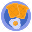 پیش‌نمایش فایل healthy-breakfast-10199299 از پک غذا