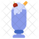 پیش‌نمایش فایل ice-cream-cup-10199291 از پک غذا