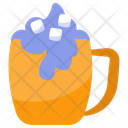 پیش‌نمایش فایل iced-coffee-10199278 از پک غذا