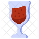 پیش‌نمایش فایل juice-glass-10199261 از پک غذا