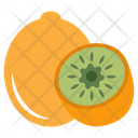 پیش‌نمایش فایل kiwi-10199233 از پک غذا