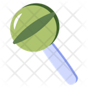 پیش‌نمایش فایل lollipop-10199273 از پک غذا