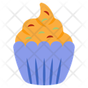 پیش‌نمایش فایل muffin-10199218 از پک غذا