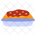 پیش‌نمایش فایل omurice-10199277 از پک غذا