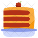 پیش‌نمایش فایل pancake-10199266 از پک غذا