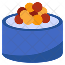 پیش‌نمایش فایل pet-food-10199216 از پک غذا