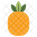 پیش‌نمایش فایل pineapple-10199209 از پک غذا