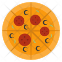 پیش‌نمایش فایل pizza-10199242 از پک غذا