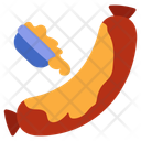 پیش‌نمایش فایل sausage-10199270 از پک غذا