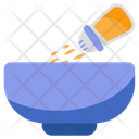 پیش‌نمایش فایل sprinkling-spice-10199287 از پک غذا