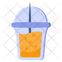 پیش‌نمایش فایل takeaway-drink-10199211 از پک غذا