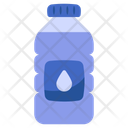 پیش‌نمایش فایل water-bottle-10199265 از پک غذا