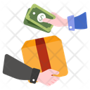 پیش‌نمایش فایل cash-on-delivery-10209240 از پک ارسال و لجستیک