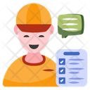 پیش‌نمایش فایل checklist-10209264 از پک ارسال و لجستیک