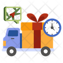 پیش‌نمایش فایل delivery-time-10209211 از پک ارسال و لجستیک