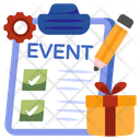 پیش‌نمایش فایل event-list-10209257 از پک ارسال و لجستیک