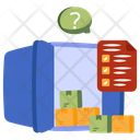 پیش‌نمایش فایل inventory-list-10209237 از پک ارسال و لجستیک