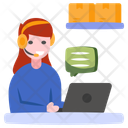 پیش‌نمایش فایل logistic-helpline-10209263 از پک ارسال و لجستیک