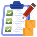 پیش‌نمایش فایل logistic-list-10209212 از پک ارسال و لجستیک
