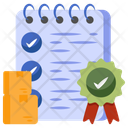 پیش‌نمایش فایل logistic-list-10209265 از پک ارسال و لجستیک