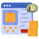پیش‌نمایش فایل online-parcel-10209226 از پک ارسال و لجستیک